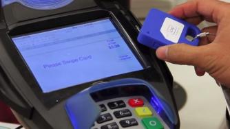 Samsung придоби бъдещ конкурент на Apple Pay