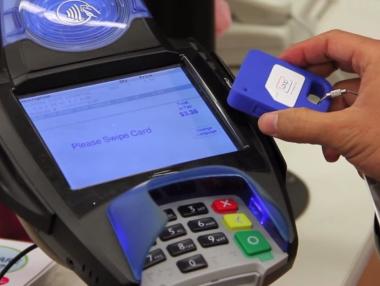 Samsung придоби бъдещ конкурент на Apple Pay