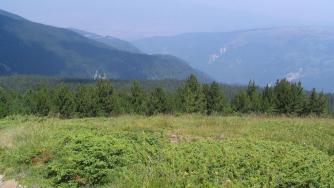 Тръгват строежи на курорти за 2.9 млрд. лева