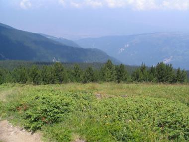 Тръгват строежи на курорти за 2.9 млрд. лева