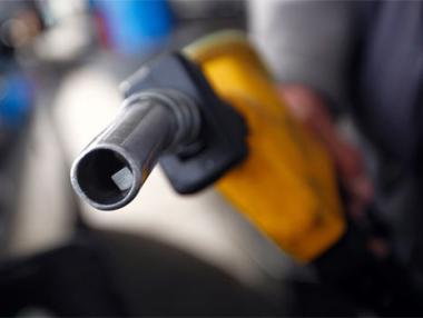 Бензин и дизел пак поскъпват