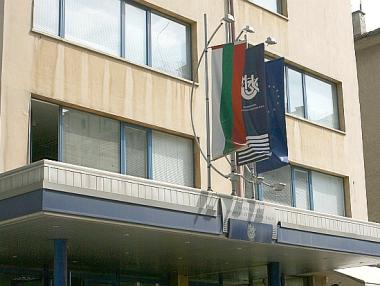 Удължиха мандата на шефката на НЗОК