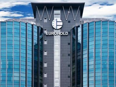 Евроинс купува HDI