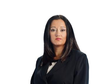 Тол-таксата ще е само за големи камиони