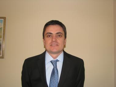 Повече български стоки в чужбина - по-силна икономика