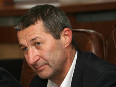 Държавата ще фалира без нов дълг