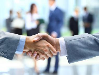 Трудно ли е да се стартира бизнес в ЕС?