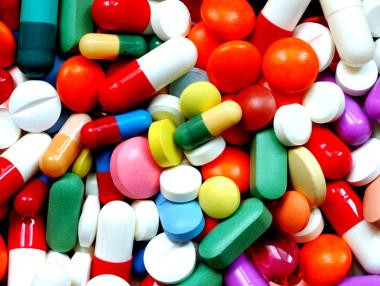 Нова сделка в световната фармация