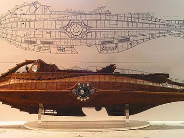 6 предсказания на научната фантастика, които се сбъднаха