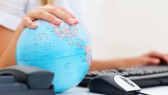 България сред страните с най-къс отпуск в ЕС