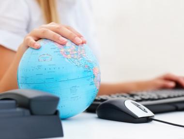 България сред страните с най-къс отпуск в ЕС