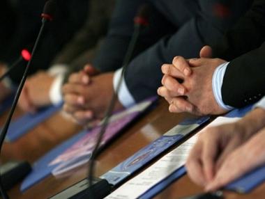 Тристранката обсъжда промени в здравното осигуряване