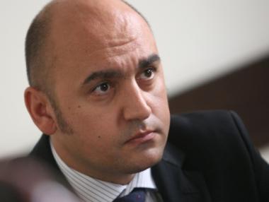 Започва кампанията за директни плащания в земеделието