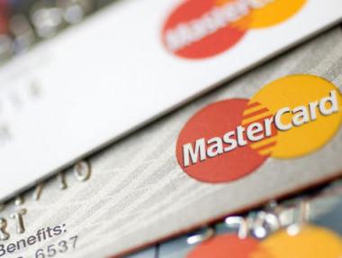 174% ръст на безконтактните плащания в Европа