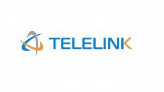 Телелинк е новият LSP партньор на Майкрософт
