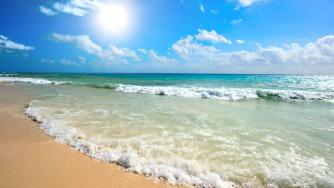 Туризмът с реклама по „Евроспорт“ и „Дискавъри“