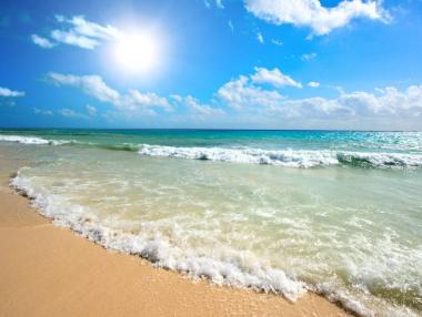 Туризмът с реклама по „Евроспорт“ и „Дискавъри“