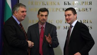 Великденските добавки - според размера на пенсията