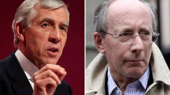 Корупционен скандал разтресе Великобритания