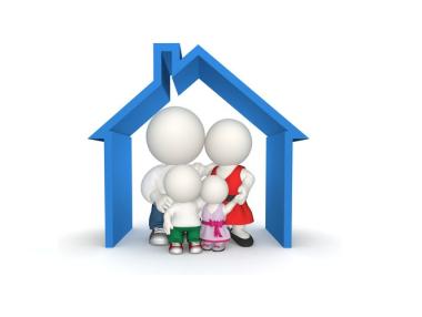 Нови правила за застраховките при кредитиране