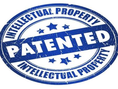 Забраниха Viber в Южна Корея