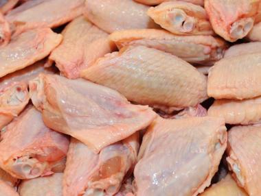 Германска компания купува „Лудогорско пиле“