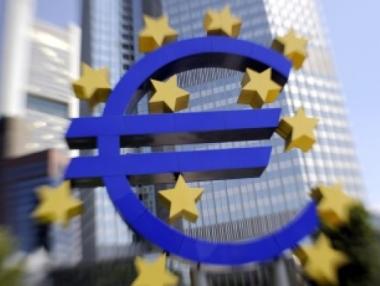 ЕЦБ представя новата си банкнота от €20