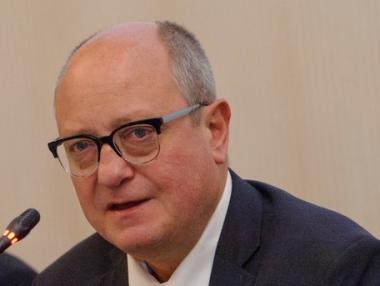 Обмислят се варианти за дуално образование