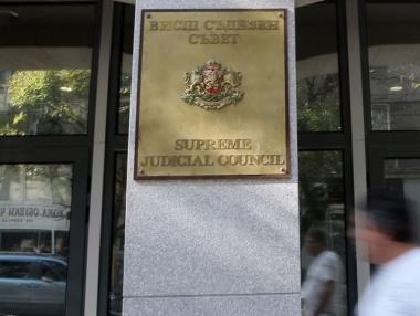 ВСС иска 12% увеличение на заплатите