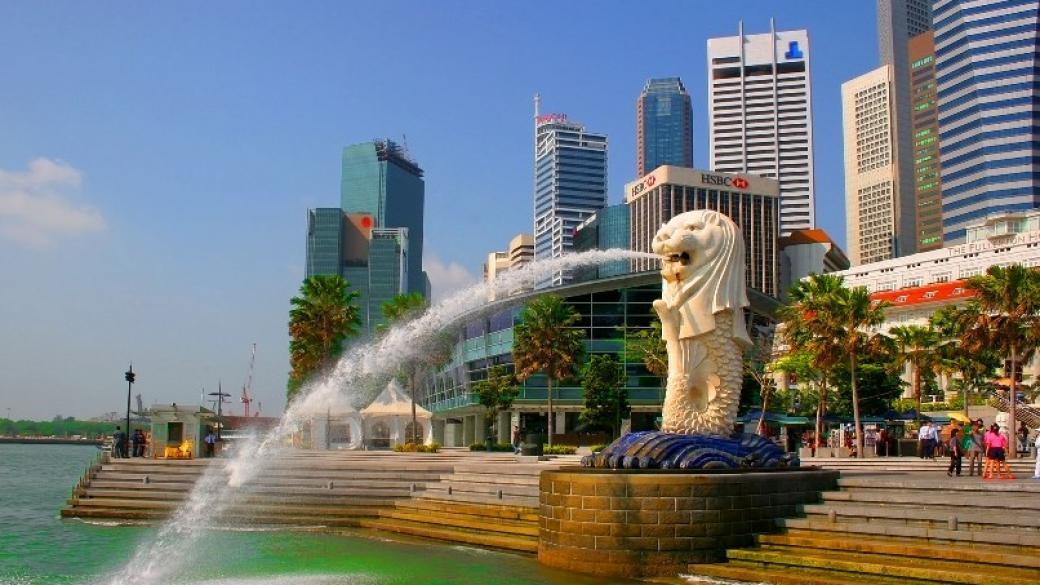 Сингапур увеличава данъците на най-богатите