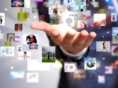 10 любопитни технологични факта