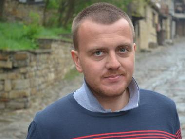 Най-големият капитал на „Левски” са хората, които го обичат