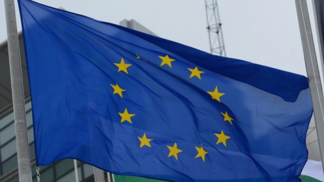 ЕС одобри списъка с реформи на Гърция