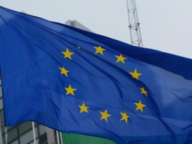 ЕС одобри списъка с реформи на Гърция