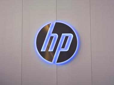 HP ще похарчи $2 млрд. за преструктуриране