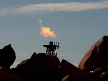 FT: ЕС гледа към Азербайджан и Туркменистан за газ