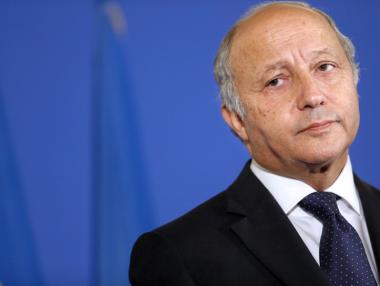 Франция заплаши Русия с нови санкции