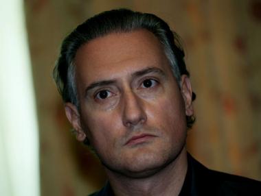 Домусчиев: Условията за заем сега са много добри