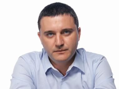 „Дългът не е причина, той е следствие“