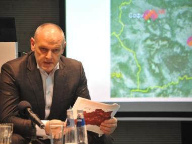 Мтел влага 150 млн. лв. в мрежата си