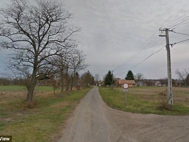 Кмет дава унгарско село под наем, заедно с животните