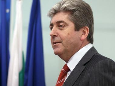 Подкрепата за дълга е грешка, ще подам оставка