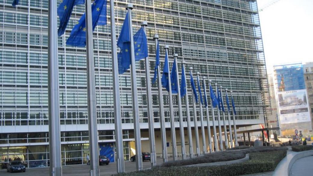ЕС с „последно предупреждение“ по три наказателни процедури срещу България