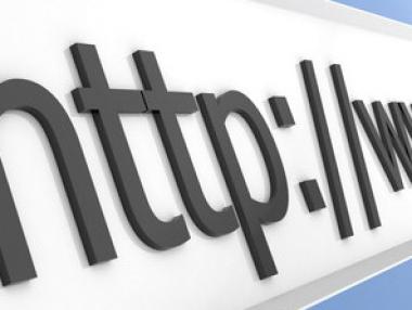 САЩ ограничи бързия достъп до интернет на кабелните компании