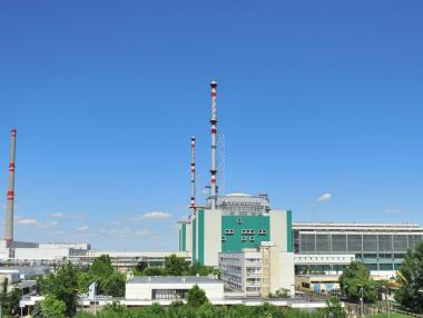 До $84 ще е цената на тока от 7-и блок на „Козлодуй“