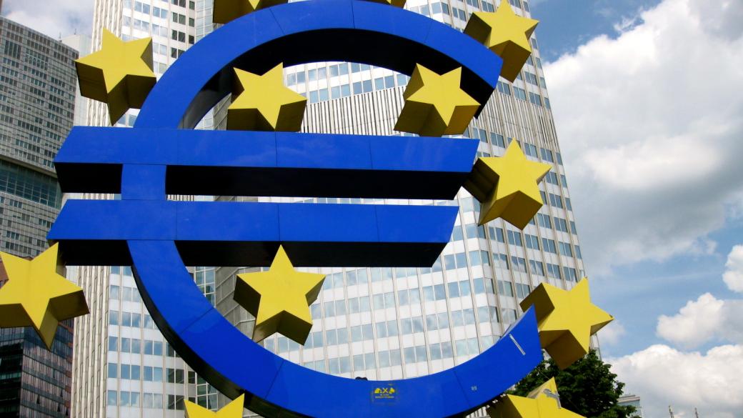Московиси: Кой е следващият след Grexit?