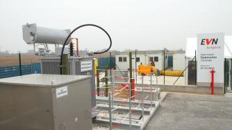 EVN: Поне 7% скок на тока от юли