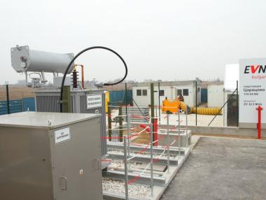 EVN: Поне 7% скок на тока от юли