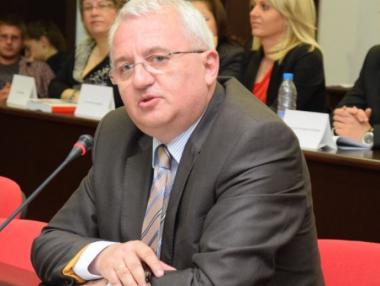 Зимният сезон не оправда очакванията