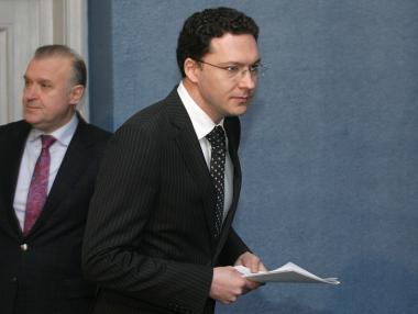 България ще подкрепи нови санкции срещу Москва